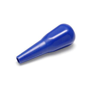 EF[u HG^b`soCXL {̒PiyHT400z H