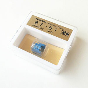 �i�K�I�J �����j GC87-61 NAGAOKA