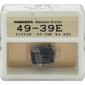 �i�K�I�J �����j G49-39E NAGAOKA