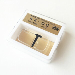 �i�K�I�J �����j GC44-06 NAGAOKA