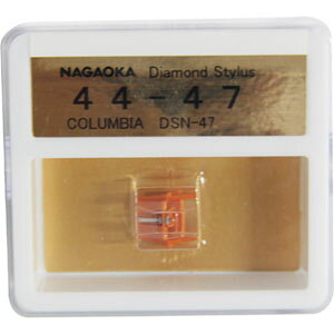 �i�K�I�J �����j G44-47 NAGAOKA
