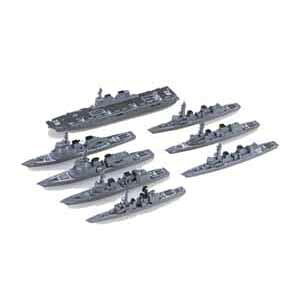 tW~ yĐYz1/3000 W߂R̓V[Y No.31 C㎩q2qQyR-31z vf