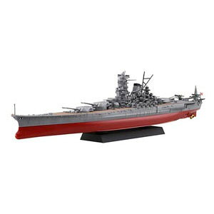 tW~ 1/700 NEXTV[Y No.3 {CR IɁyNX-3z vf