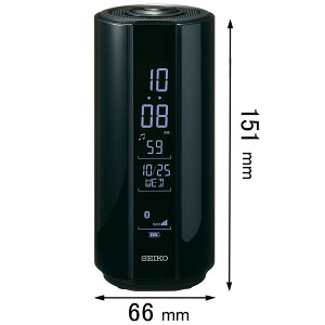 ZCR[ fW^ڊo܂v@}`TEhNbN Premium Time  Music SS-201-K [SS201K]yԕiAz