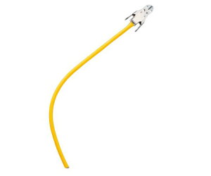 [hf 쌌 lp ebNXt[iCG[j SM-8010Y(8-9800-04) [SM8010Y8980004]