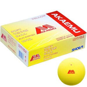 LUCENTi[Zgj \tgejX{[Fy1_[Xi12jz SK-M30300 AJG@\tgejX{[@CG[(F)