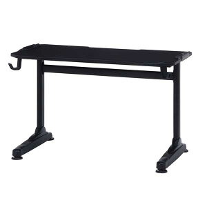 sf Q[~OfXN [m C[W[01(ubN) 38130 GAMING DESK XeNO@X^_[h^Cv [38130tW{EGL]