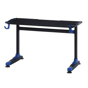 sf Q[~OfXN [m C[W[01(u[) 38131 GAMING DESK XeNO@X^_[h^Cv [38131tW{EGL]
