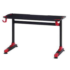 sf Q[~OfXN [m C[W[01(bh) 38132 GAMING DESK XeNO@X^_[h^Cv [38132tW{EGL]