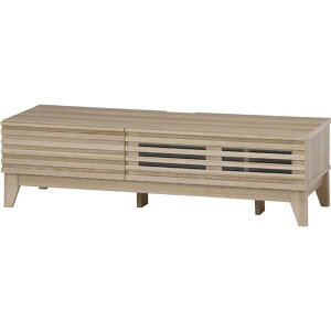 sf TV C 120cm(i`) 98661