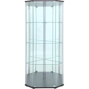 sf KXRNVP[X R[i[^Cv wʃ~[t(uE) 98846 fBXvCP[X [98846tW{EGL]