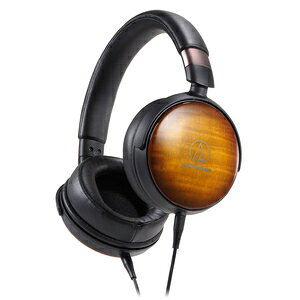 I[fBIeNjJ nC]Ή _Ci~bN^wbhz ATH-WP900 audio-technica EbhnEWOV[Y