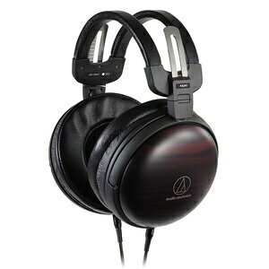 I[fBIeNjJ nC]Ήwbhz ATH-AWKT audio-technica EbhnEWOV[Y