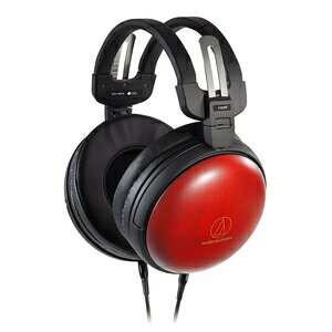 I[fBIeNjJ nC]Ήwbhz ATH-AWAS audio-technica EbhnEWOV[Y