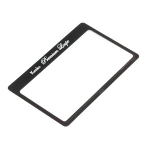 PR[ ɔV[g[yuKTL-011Nv KTL-011N