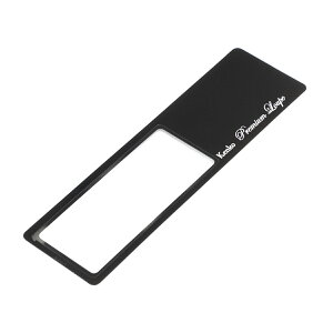 PR[ ɔV[g[yuKTL-012Nv KTL-012N