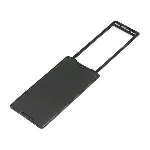 PR[ ɔV[g[yuKTL-013Nv KTL-013N