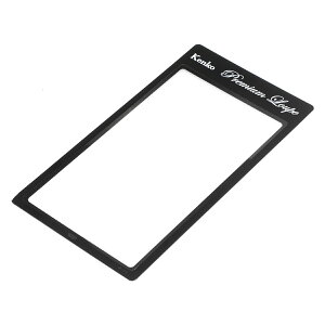 PR[ ɔV[g[yuKTL-014Nv KTL-014N