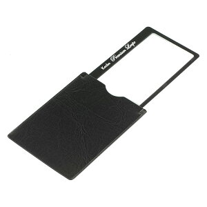 PR[ ^V[g[yuKTL-015N BKv KTL-015N-BK