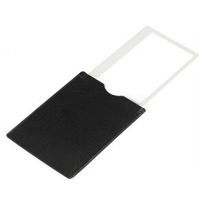 PR[ ^V[g[yuKTL-015N-WHv KTL-015N-WH