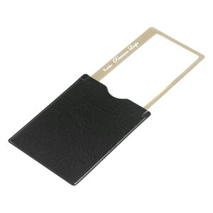 PR[ ^V[g[yuKTL-015N-GDv KTL-015N-GD