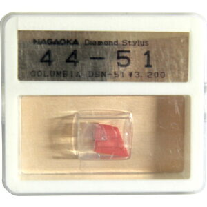 �i�K�I�J �����j G44-51 NAGAOKA