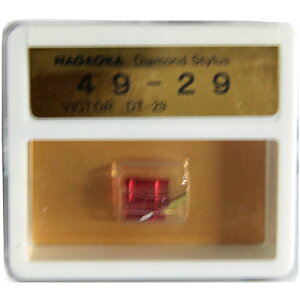 �i�K�I�J �����j G49-29 NAGAOKA