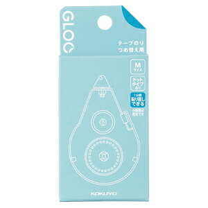 RN O[ e[v̂i\蒼łEߑւpe[vj MTCY ^-G402-08