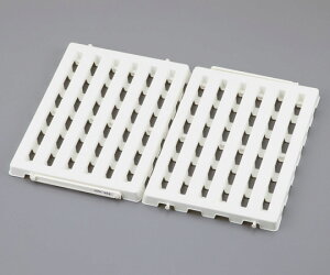 AY ܂肽݂̂ 782139(1-2750-01) ASONE [7821391275001]