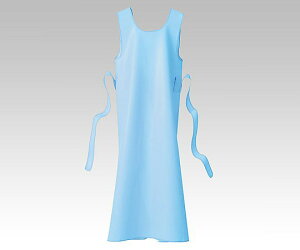 AY GviЂ^Cv u[/Mj 403306 M(8-1589-04) ASONE [403306M8158904]