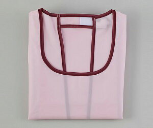 AY Gviʃt@Xi[^CvjsN/L 402(8-1309-02) ASONE [4028130902]