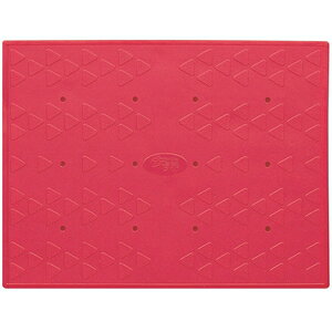 A  zׂ~߃}bgC 36×28×2 (bh) 838472 ]|h~@C}bg@]΂Ȃ@Ȃ@~ [838472NISHIKAWA]