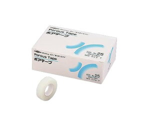 �~���I���G�C�h �~���I�� �|�A�e�[�v�i12mm×9m�j MD-012-T(0-2311-21) No.12 [MD012T0231121]