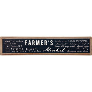 xXgR Ɛ@IՂɂՂɃLb`}bg t@[}[Y}[PbgubN 45×220 ND-9876 [ND9876]