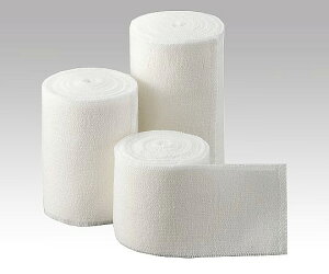 {q e͕ 3 75mm×4.5m 6 NE-303(8-3313-02) zCgRbg [NE3038331302]