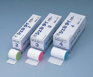 {q Lk 3 75mm×9m 10isNj NE-413(0-6054-02) VF^CEJ[ [NE4130605402]