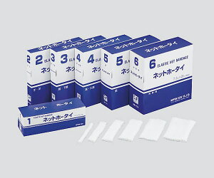 {q Lklbg 2 20mm×20m NE-172(0-2424-02) [NE1720242402]