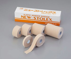 {q SLk 2 25mm×5m 3 NE-261-P(8-1511-32) j[XgbNX [NE261P8151132]