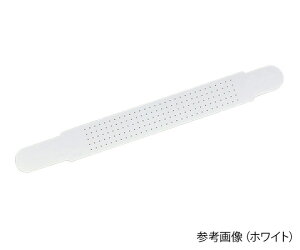 AY Ճxg M-LTCYizCgj 0-6923-02 ASONE [0692302]