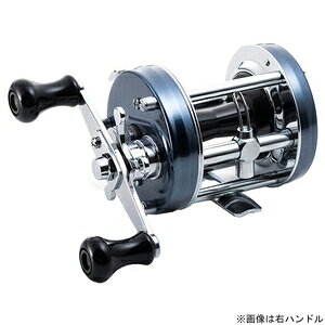 �A�u�K���V�A �A���o�T�_�[ 6501CS Rocket ���n���h�� 1366405 AbuGarcia Ambassadeur CS ���P�b�g