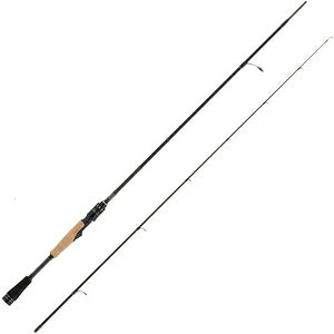 AuKVA oXr[g3 BBS-612UL III 6.1ft 2s[X XsjO 1504580 AbuGarcia Bass Beat III oXbh