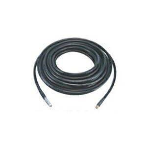 }L^ pCvN[jOz[X(15m) A-61575(}L^) makita [A61575}L^]