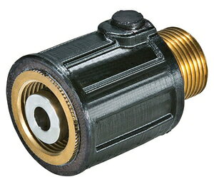 }L^ ˂h~WCg A-61606(}L^) makita [A61606}L^]