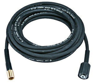 }L^ z[Xi5mj A-61628(}L^) makita [A61628}L^]