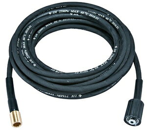 }L^ z[Xi10mj A-61634(}L^) makita [A61634}L^]