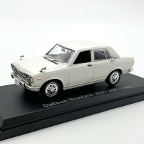 楽天市場】1／43 ブルーバードの通販