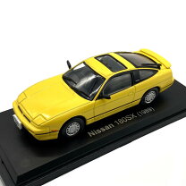 楽天市場】1／18 180sx（車｜乗り物のおもちゃ）：おもちゃの通販