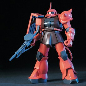 楽天市場 Hg 1 144 Ms 06s シャア専用ザクiiの通販 楽天市場 Hg 1 144 Ms 06s シャア専用ザクiiの通販