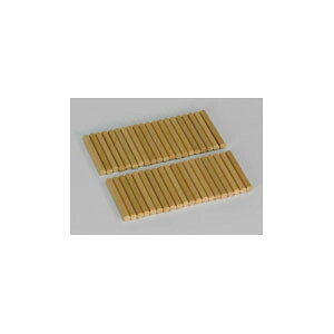 mS͌^nRX~bN (HO) HT-838PK  S`T100`pω(ۑ)