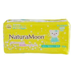 pivL [̒p] HȂgbvV[gRbg100 18 i`[ NMivLIICqmqEnliV